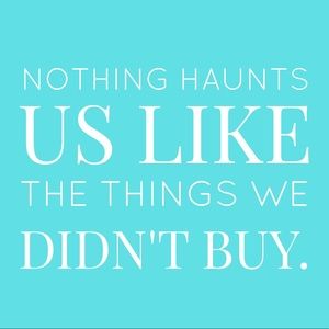 Don’t miss these prices! Bundle for discounts!